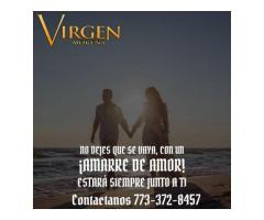 Amarres de Amor Chicago A Distancia | Recupera A Tu Ser Amado