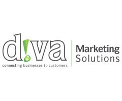 Diva Marketing Solutions