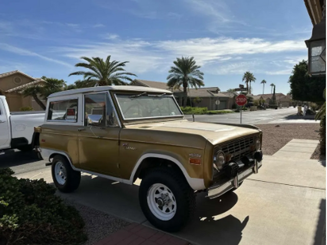 Top-Rated & Recommended Car Buying Company in AZ