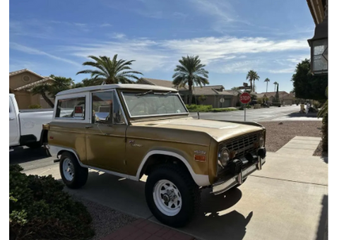 Top-Rated & Recommended Car Buying Company in AZ