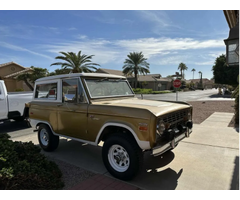 Top-Rated & Recommended Car Buying Company in AZ