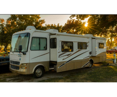 The Smartest Way to Contact an RV Buyer in AZ