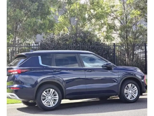 Best Solution to Sell My Vehicle in Chandler AZ