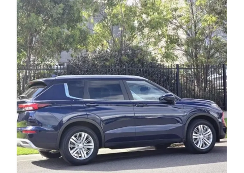 Best Solution to Sell My Vehicle in Chandler AZ