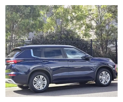 Best Solution to Sell My Vehicle in Chandler AZ