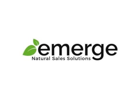 Natural products & specialty food consultants