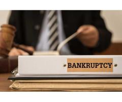 Trusted Chapter 7 Bankruptcy Attorney Serving Tyler, TX