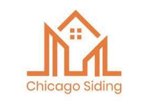 The Cost of Replacing Siding on Your House