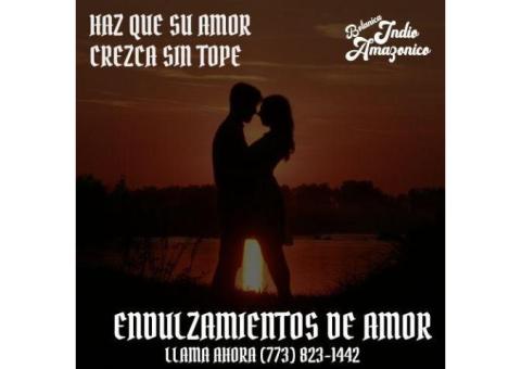 Tengo más de 40 años de experiencia con endulzamiento