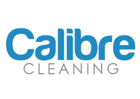 Calibre Cleaning - House Cleaners Adelaide