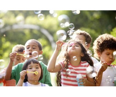 ABA Therapy in Little Ferry, NJ – New Direction ABA