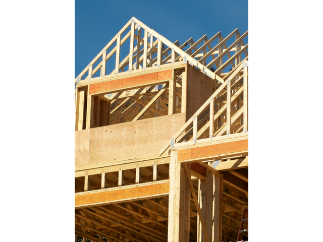 Best Proactive Security in Oklahoma - Overwatch Technologies