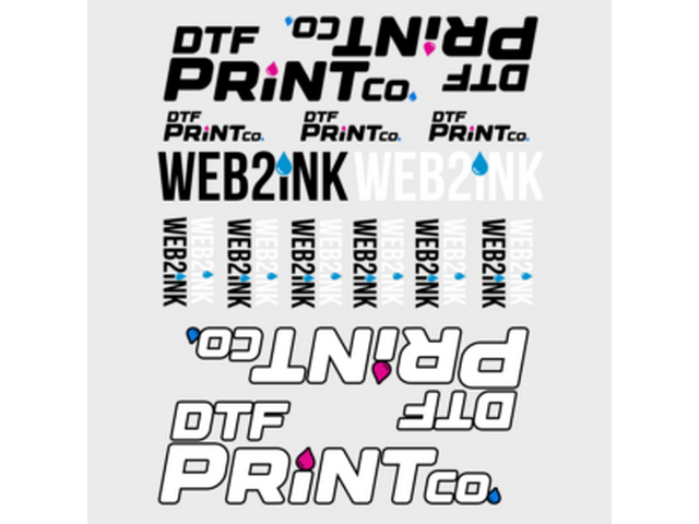 Shop Blank Snapback Hats Wholesale for Branding & Resale