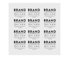 Leather Patch Cap Wholesale for Custom Merch Suppliers