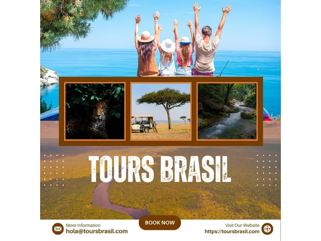 Experiencia Única de Safari Fotográfico en el Pantanal