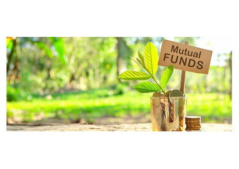 Mutual Fund Investments: Build Your Future With SafeInvest