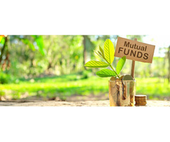 Mutual Fund Investments: Build Your Future With SafeInvest