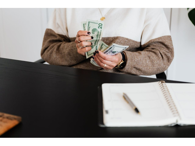 Bespoke Bookkeeping Services for Every Industry