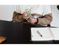 Bespoke Bookkeeping Services for Every Industry