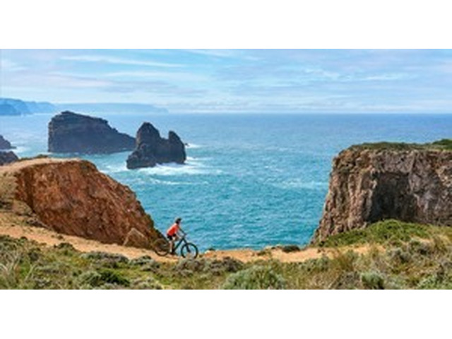 Luxury Vacation in Portugal | Customized Portugal Tours