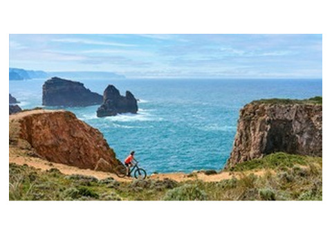 Luxury Vacation in Portugal | Customized Portugal Tours