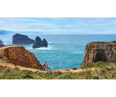 Luxury Vacation in Portugal | Customized Portugal Tours