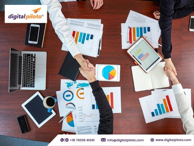 SEO Agency in Kolkata Delivering Affordable Result-Driven Services