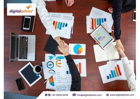 SEO Agency in Kolkata Delivering Affordable Result-Driven Services