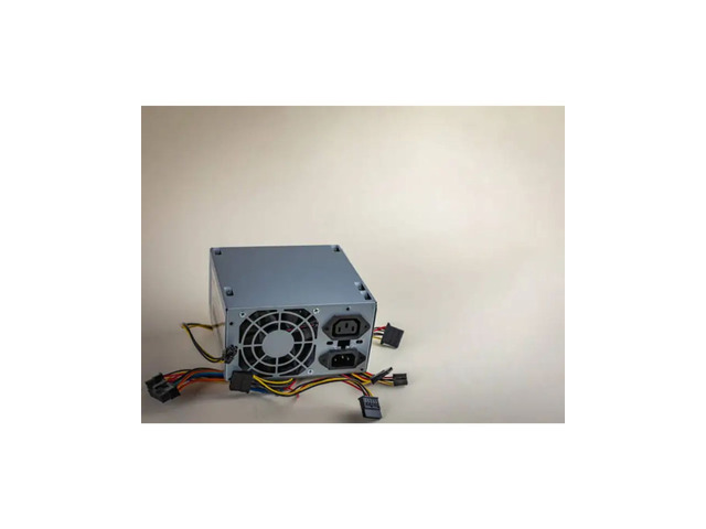 Custom Power Supply Manufacturer
