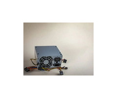 Custom Power Supply Manufacturer