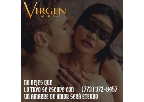 Los Mejores Amarres 24/7 | Amarres de Amor Chicago