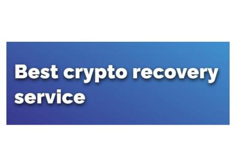 Best Wallet & Key Restoration