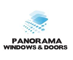 Panorama Windows and Doors