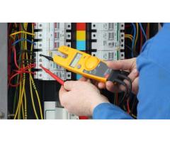 Best Commercial electrical services in Ottawa