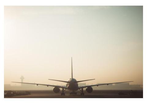 Cheap Flights SouthWest | Cheapfaredesk