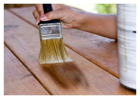 Ultimate Guide to Waterproofing Drywall for Showers
