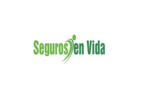 Seguros en Vida
