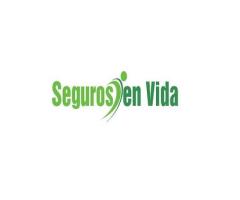 Seguros en Vida