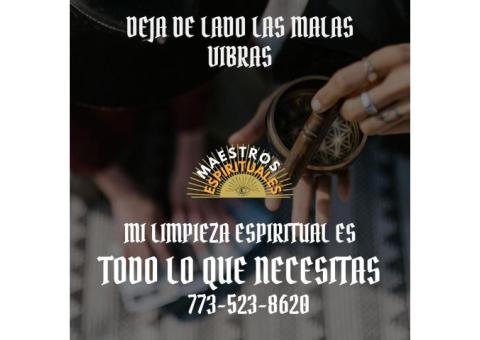 Todos Nuestros Servicios Disponibles 24/7 | Limpias Chicago