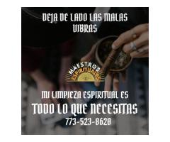 Todos Nuestros Servicios Disponibles 24/7 | Limpias Chicago