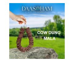 Cow Dung Online