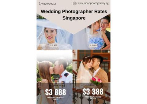 wedding videography and wedding photo booth