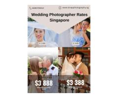 wedding videography and wedding photo booth