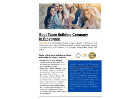 Free Trials for VR Corporate Programs