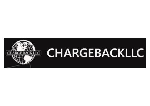 You Can Get Your Money Back