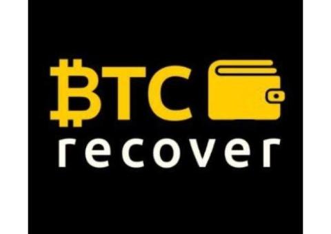 Restoring Financial Security