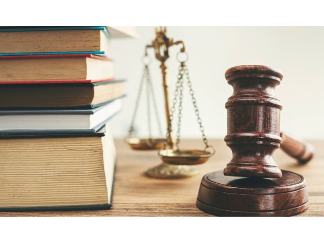 Aggravated Criminal Sexual Contact Lawyer..