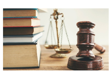 Aggravated Criminal Sexual Contact Lawyer..
