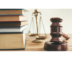 Aggravated Criminal Sexual Contact Lawyer..