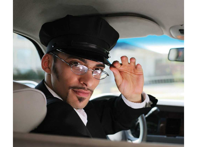 Elite Travel For Fans Heading To The Tournament